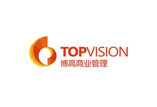 塑造專業形象，賦能商業未來 博高商業管理的企業形象設計與策劃之道