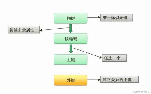 軟件設(shè)計(jì)師視角下的數(shù)據(jù)庫(kù)系統(tǒng) 數(shù)據(jù)處理的核心與挑戰(zhàn)